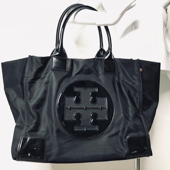 For Elia - Picture 5 of 5